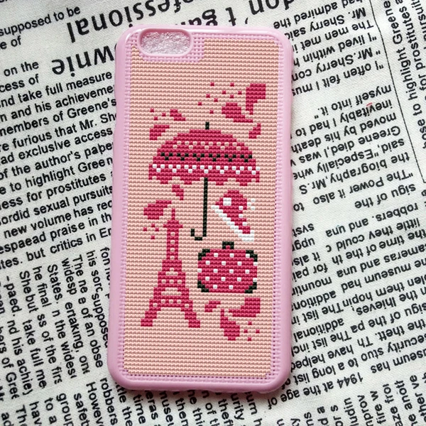 148 モービル電話カバー携帯電話シェルケース Iphone クラフトクロスステッチ刺繍刺繍カウントクロスステッチキット Aliexpress Home Garden 148 モービル電話カバー携帯電話シェルケース Iphone クラフトクロスステッチ刺繍刺繍カウントクロスステッチキット Aliexpress Home Garden