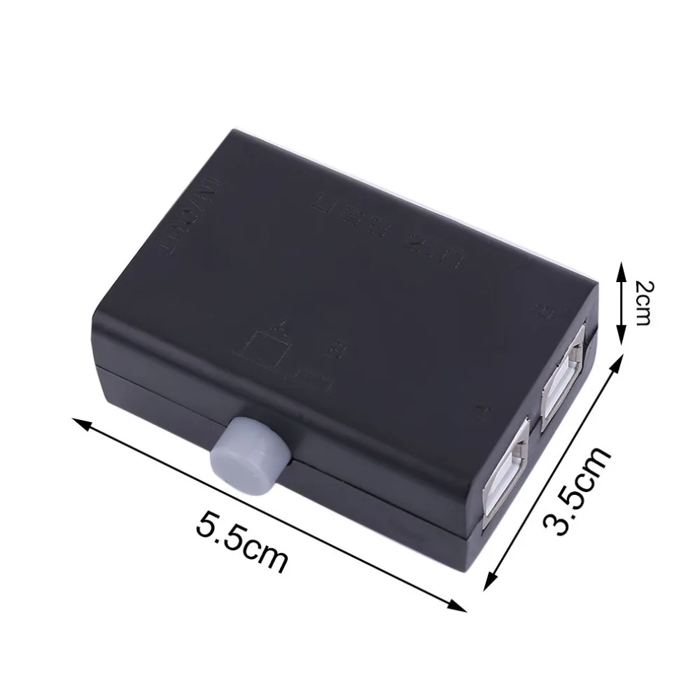 ZB174800-C-122609-1