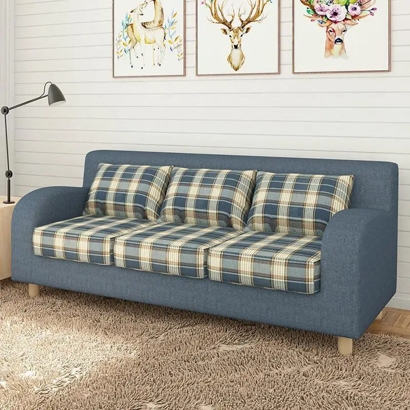Домашний Sillon Armut Koltuk кресло Meble Do Salonu Mobile Per La Casa Zitzak Divano диван mobleya Mueble De Sala мебель диван