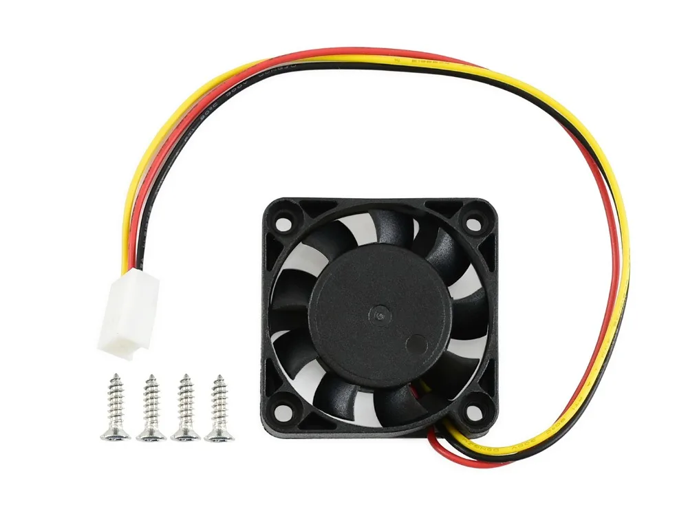 [16990] Fan-4010-5V (7)