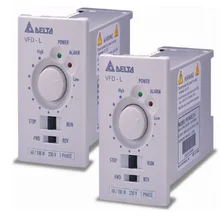 VFD007L21A VFD-L новое и оригинальное