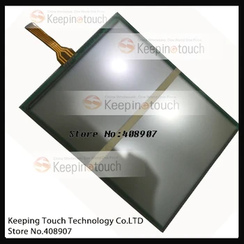 

For Nikkai FT-AS00-12.1A LCD Touch Screen Glass Digitizer