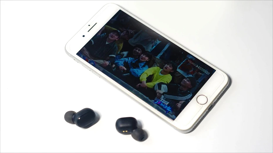 H12294c34123b4bc281cb42330a082107W