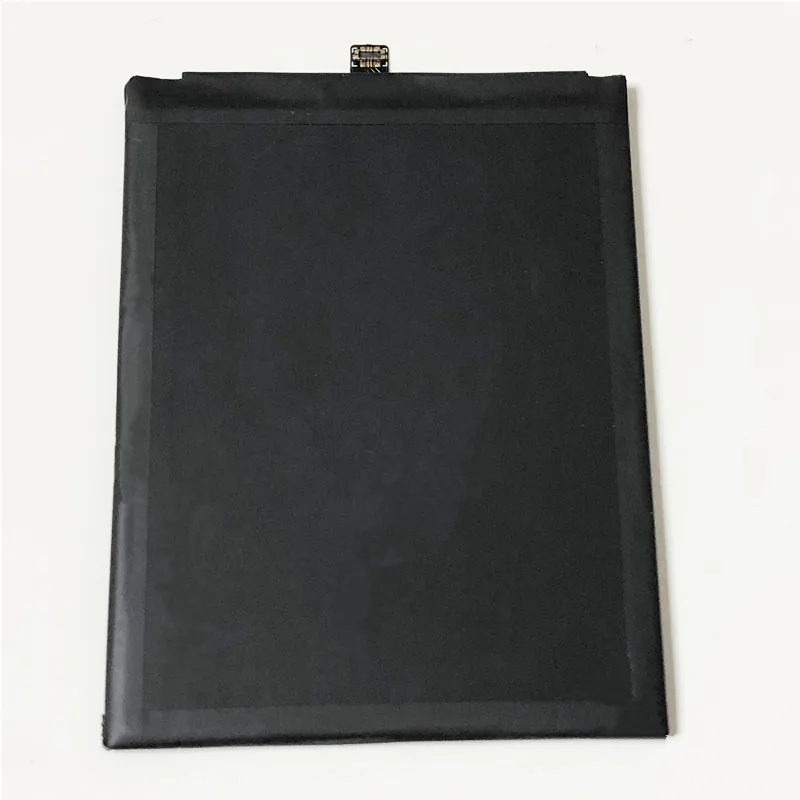 3,82 V 4000 мА/ч, HB436486ECW для Huawei mate 10 Коврики 10 Pro ALP-L09 ALP-L29 ALP-AL00 ALP-TL00 Blanc BLA-L09 BLA-L29 BLA-AL00 Батарея