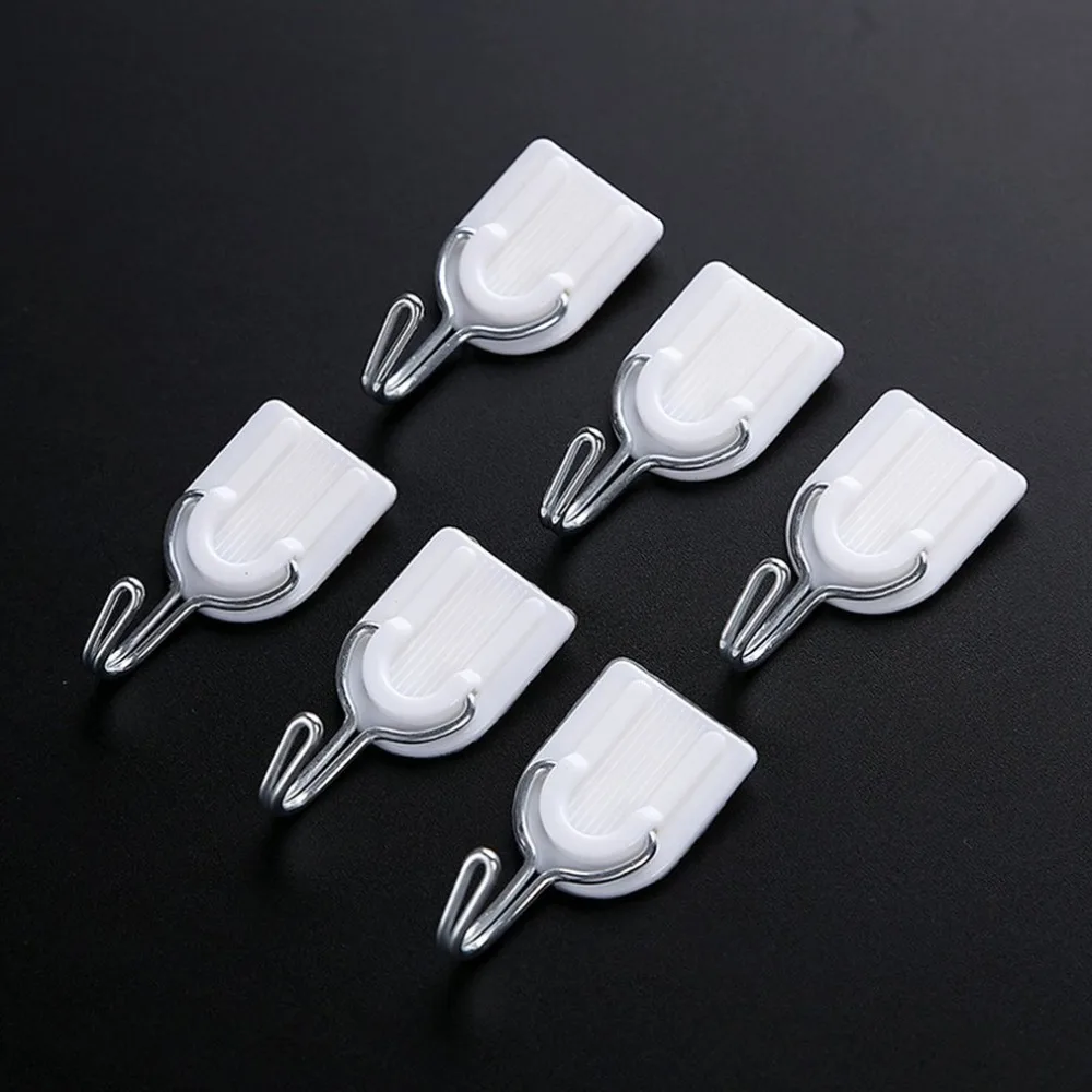 YY5132100-D-4-1 - 