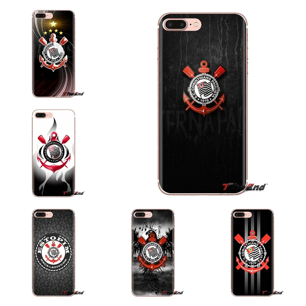 Для Xiaomi Mi3 samsung A10 A30 A40 A50 A60 A70 Galaxy S2 Note 2 большое ядро Prime чехол для сотового телефона