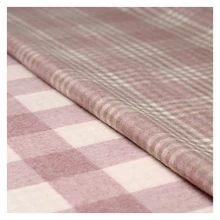 Classic double-sided albaca wool 860g thickened winter cashmere coat fabric