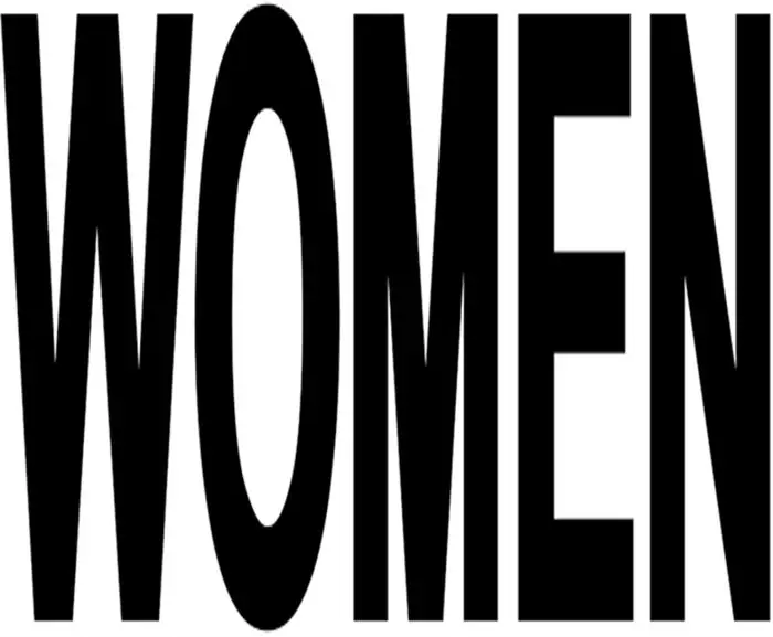 По всему принту 3D мужская забавная Футболка женская футболка HD Untitled от Василий Кандинский. Футболка с графическим принтом aprox 1926 - Цвет: Women