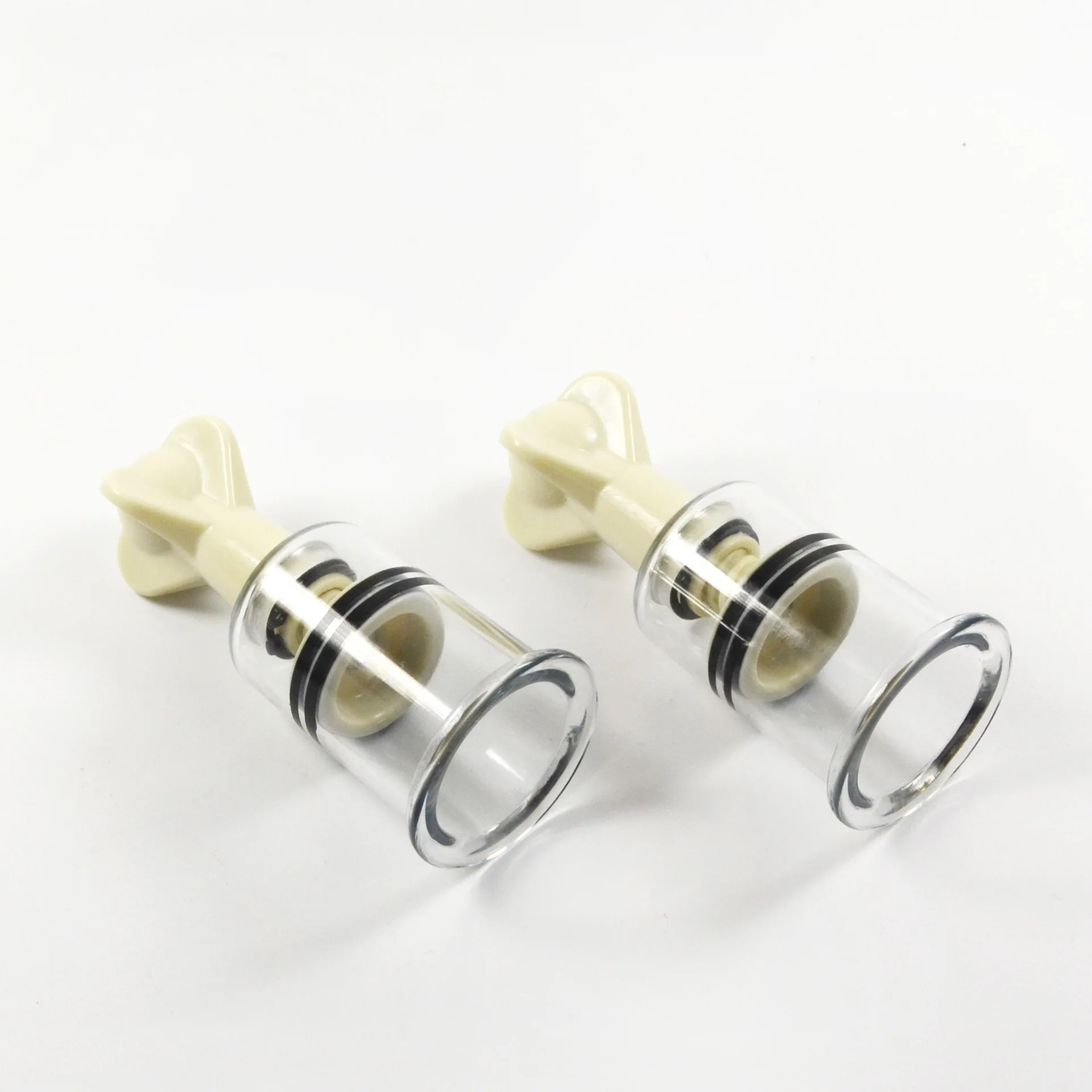 Nipple Sucker BDSM Bondage Multifunction Breast Enlarger sex toys nipple clips breast enlarger Sex Product For Adults Clit Suction Vacuum Clamps Pumps Sex Toys 1PCS