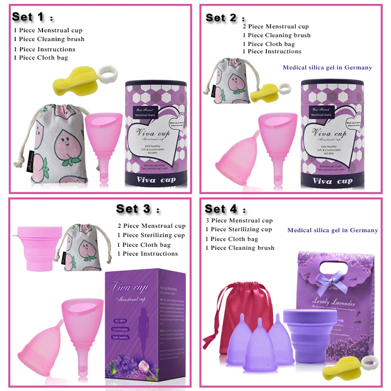 menstrual-cup-set-8