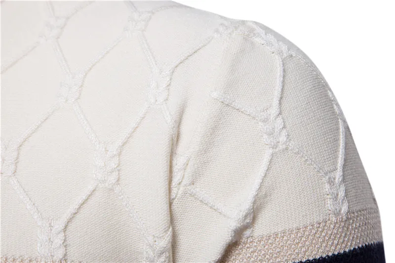 Men's sweaters, autumn and winter clothes, men's jackets, sweaters, warm winter clothes, men's clothes,christmas clothes Men's sweaters, autumn and winter clothes, men's jackets, sweaters, warm winter clothes, men's clothes,christmas clothes