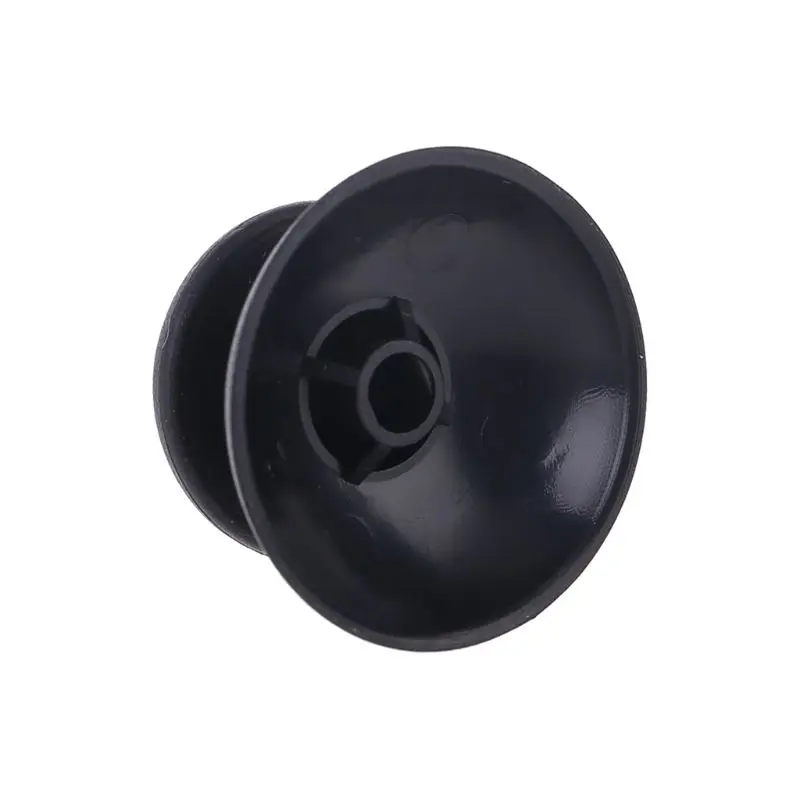 10 шт. сменный аналог контроллер Thumbsticks Thumb Stick для Sony PS4 Black|Джойстики| |