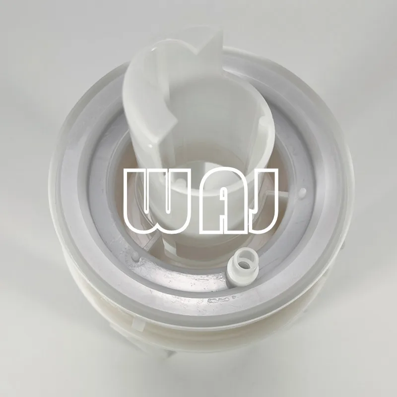 Top 65+ images 2007 jeep liberty fuel filter In.thptnganamst.edu.vn