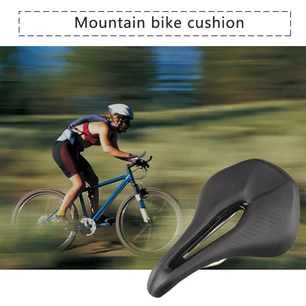 QX122100-C-20190932-1