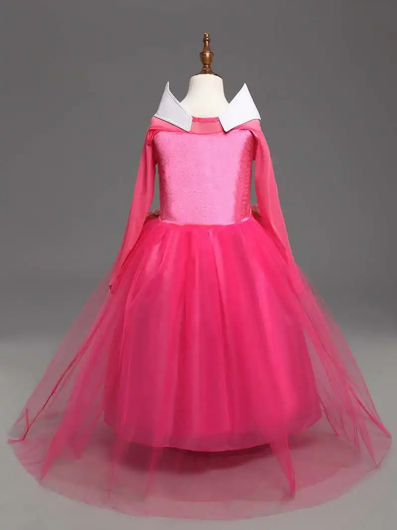 微信图片_20200527015118