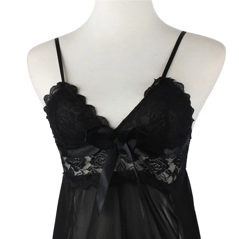 LXX50612209A_20181019025127898