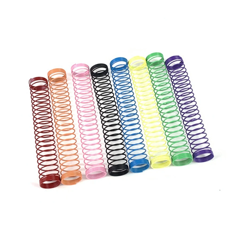 FINEWE 1PCS Multi Color Hookah Spring Accessories Hooka Portable Sheesha Chicha Fancy Shisha | Обустройство дома