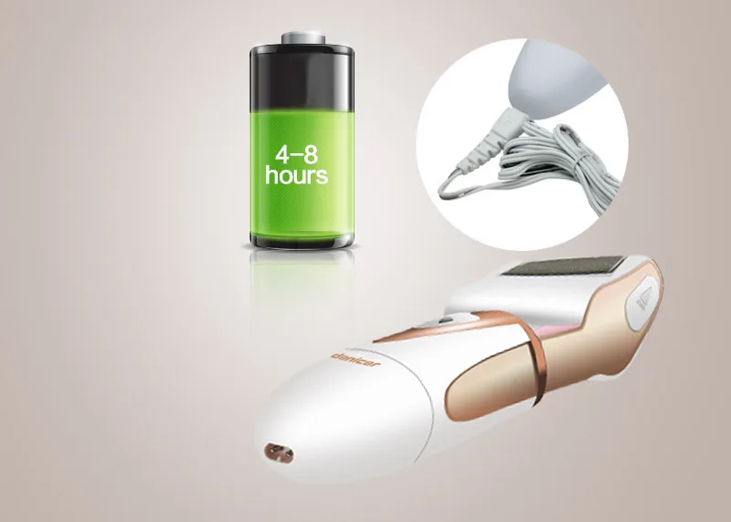 SC32金色详情2---修改_11