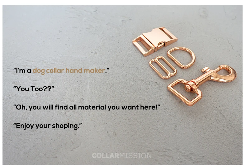 四件套-2.5玫瑰_01