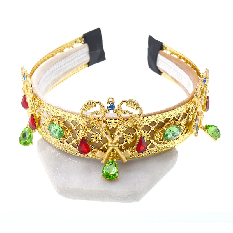 11299899218_1938295935