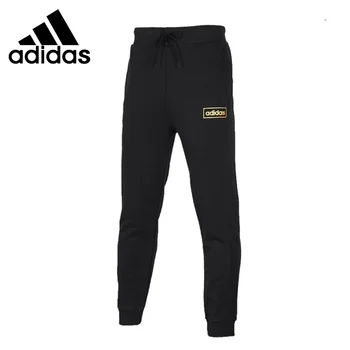 

Original New Arrival Adidas NEO M C+ TP Men's Pants Sportswear