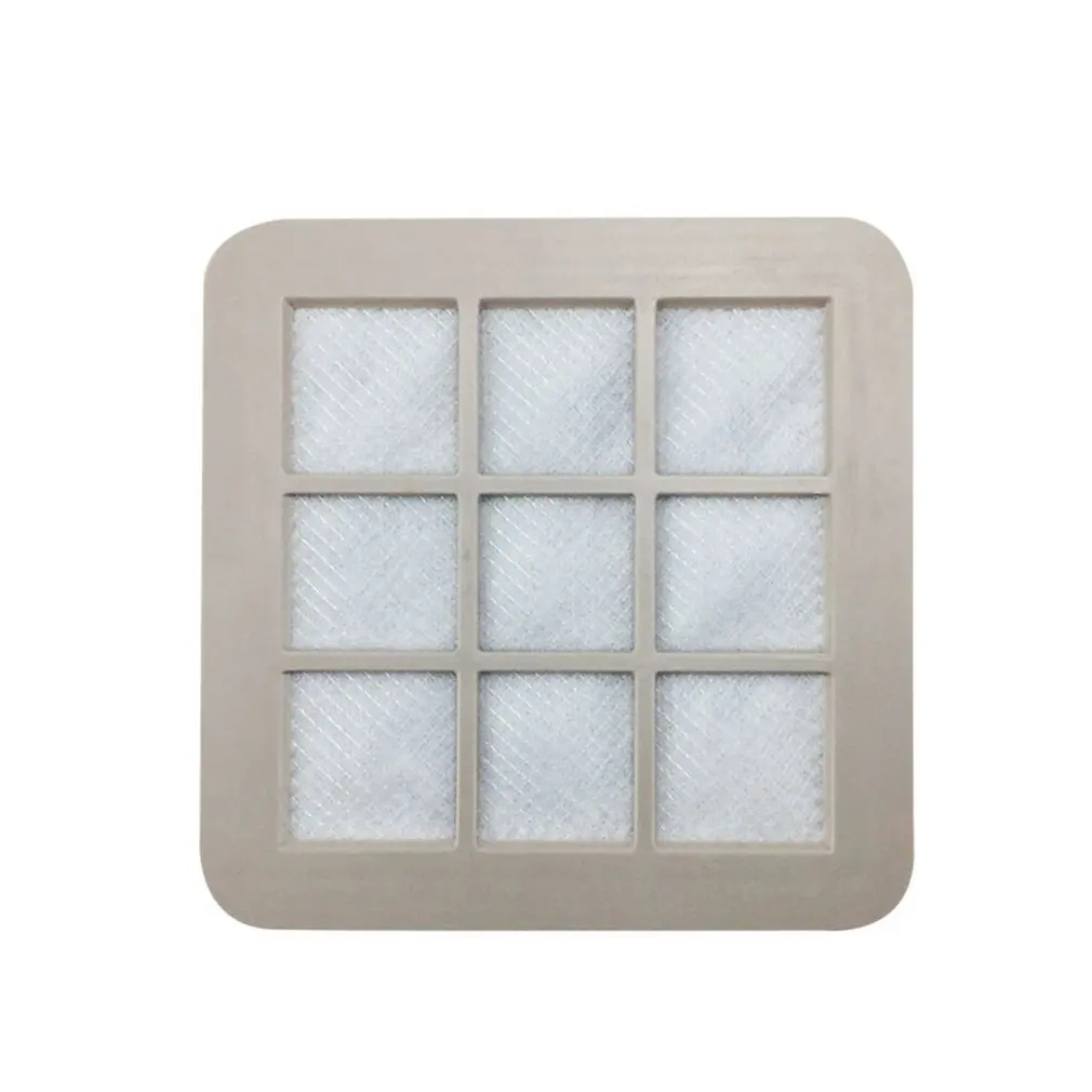 

Vacuum Cleaner Filter Cotton Filter For Philips Fc5828 Fc5826 Fc5830 Fc5823 Fc5822 Fc5228 Fc5226 Fc5225