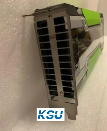 12 см полная перегородка профильный кронштейн для Nvidia Tesla K10 GRID K20 K20X K2 K1 gpu M10 K340
