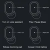 Earphones & Headphones