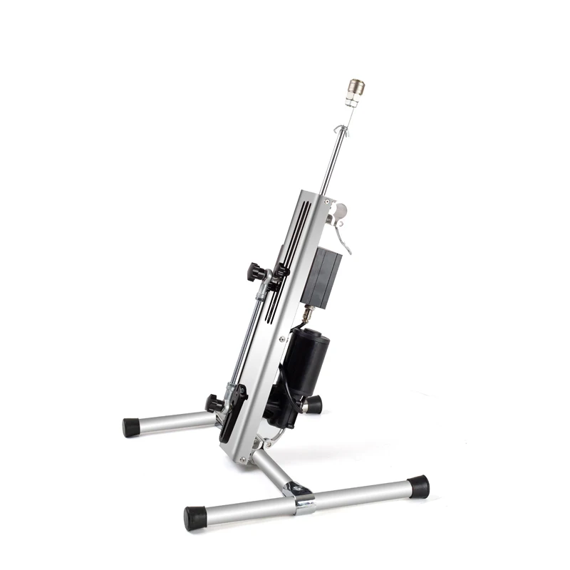 Секс машина большая секс премиум класса 120 Вт турбо вибратор 30 дБ 15 см