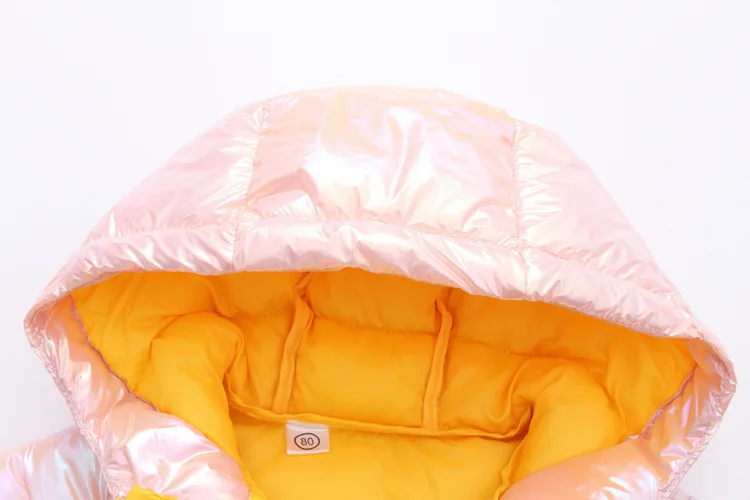 17964950634_731197851