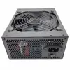 95% efficiency 2000W ATX 12V ETH Asic Bitcoin Miner Ethereum Mining Power Supply PC  8 Graphics Cards ► Photo 3/6