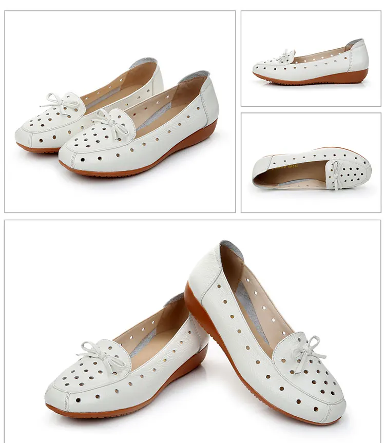 梦亿女鞋-1--0722-2_19