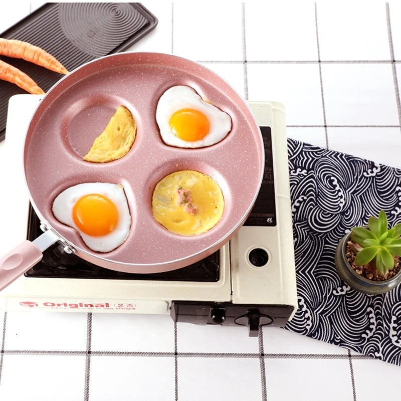 TB2Wu1HonJYBeNjy1zeXXahzVXa_!!3070700309