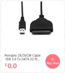 USB C к USB адаптер type C OTG USB кабель C папа к USB 3,0 A женский кабель адаптер синхронизация данных концентратор для MacBook Pro samsung S9