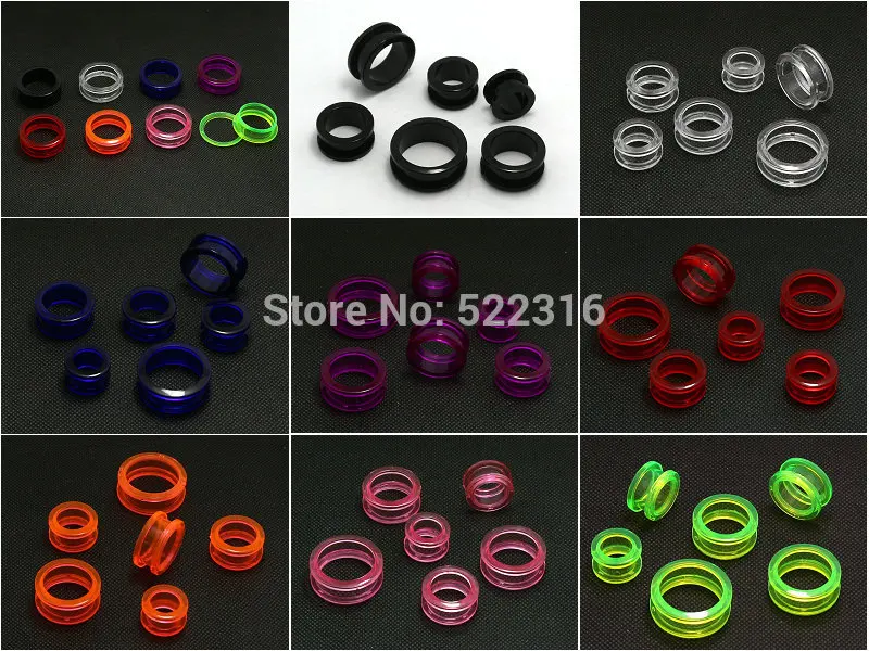 0 mix colors.jpg