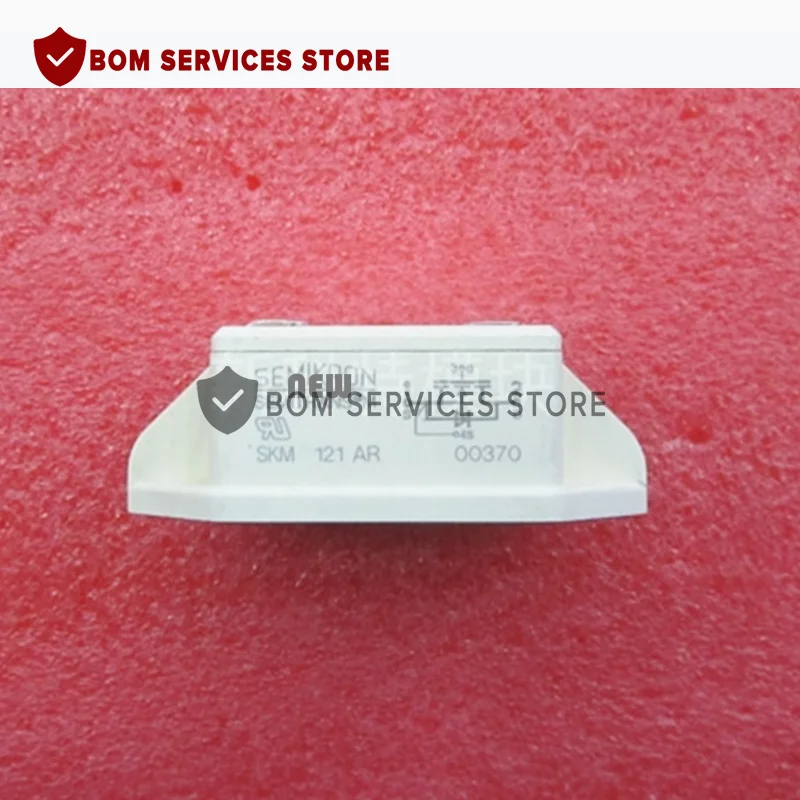 peças para ar-condicionado