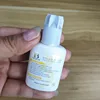 15ml ibeauty Primer for Eyelash Extensions Glue Application Korea Professional Clear Primer Makeup Tool 10 bottles 3