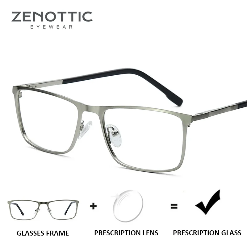 cheap progressive prescription eyeglasses
