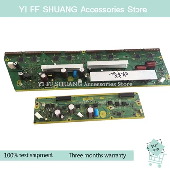 

100% test shipping for TH-P42C20C 22C SN board TNPA5066 TNPA5072 a pair