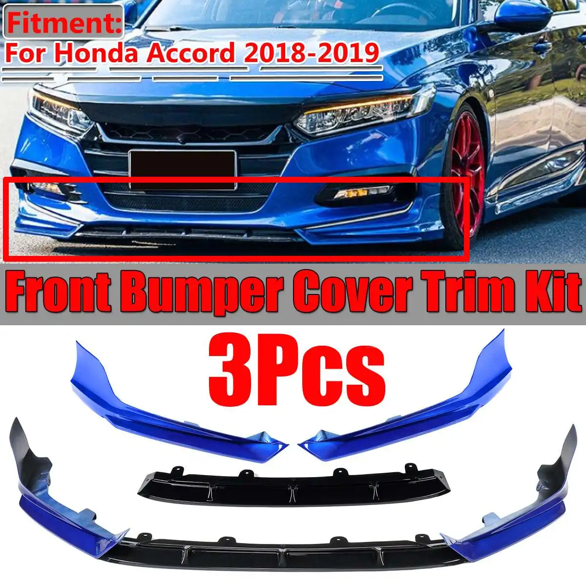 www.aliexpress.com