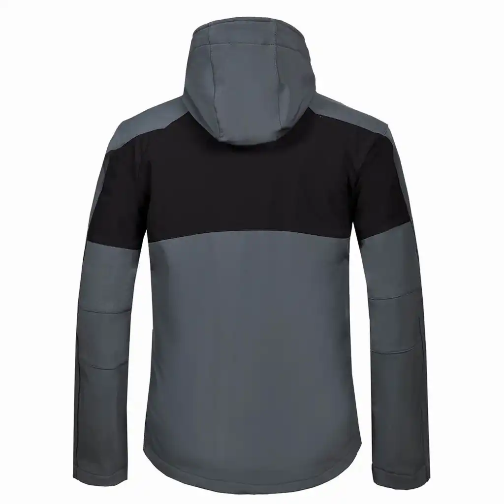 corta vento aliexpress