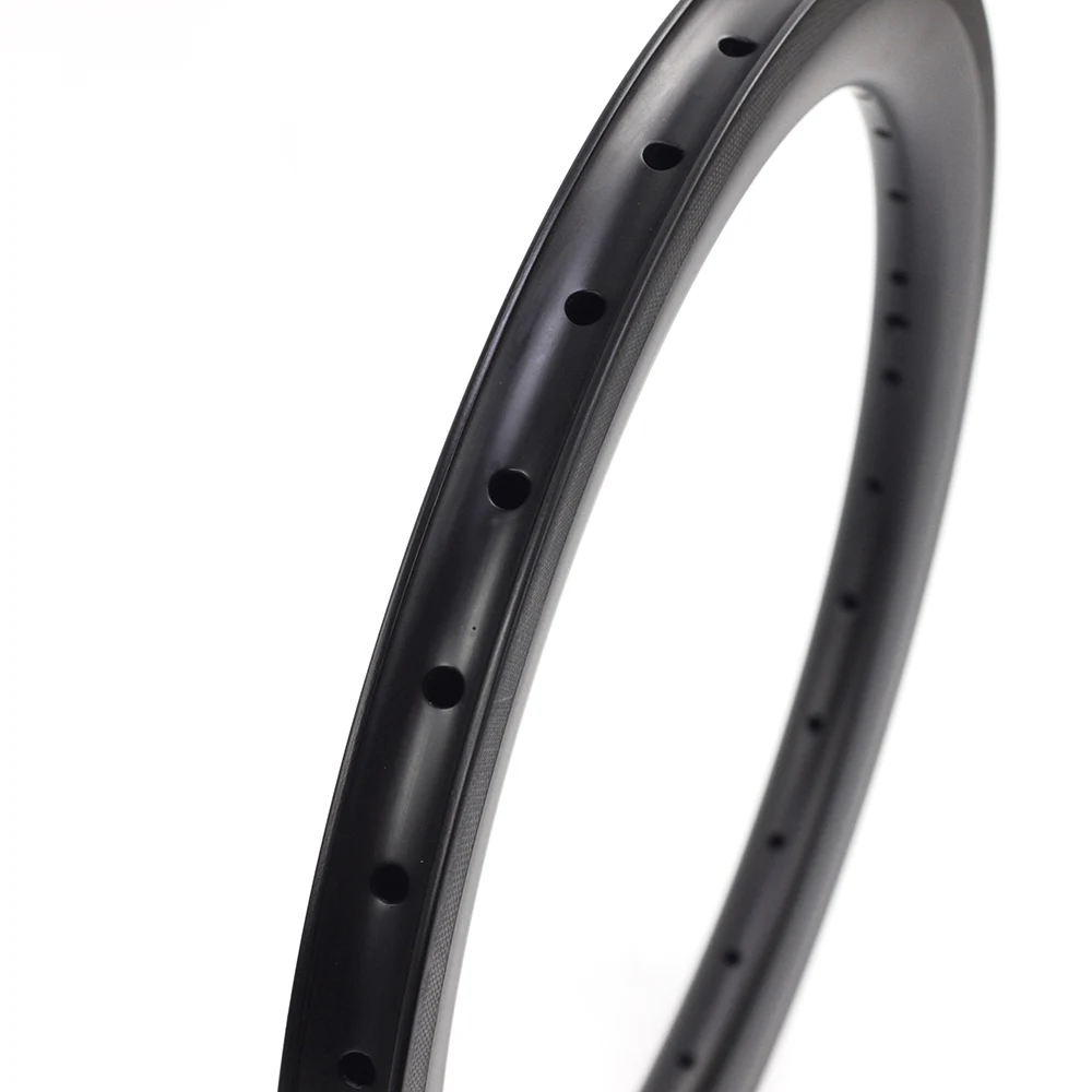 SILVEROCK 1" 1 3/8" 349 карбоновый обод для складного велосипеда велосипедные диски 24H 38 мм дисковые тормозные диски матовые