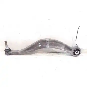 

8537856 arm Suspension Upper Rear Left Bmw 5 Series Touring (f11) 520d