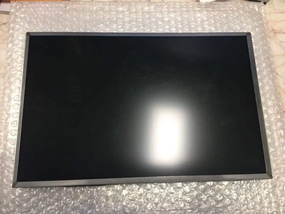 LENOVO T410 T410i LED LCD ũ, B141PW04 V.0 LTN141BT09 LP141WP3 LTN141AT15 LP141WX5 TLP3 N141I6-L03 B141EW05 V.4, 14