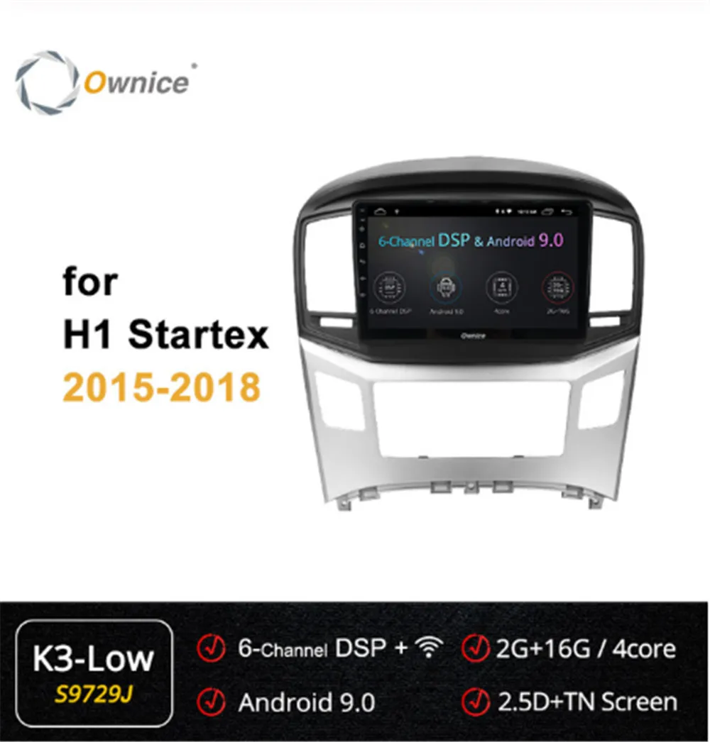 BHQ9_QSZ)T)GE3J`L25$9}8