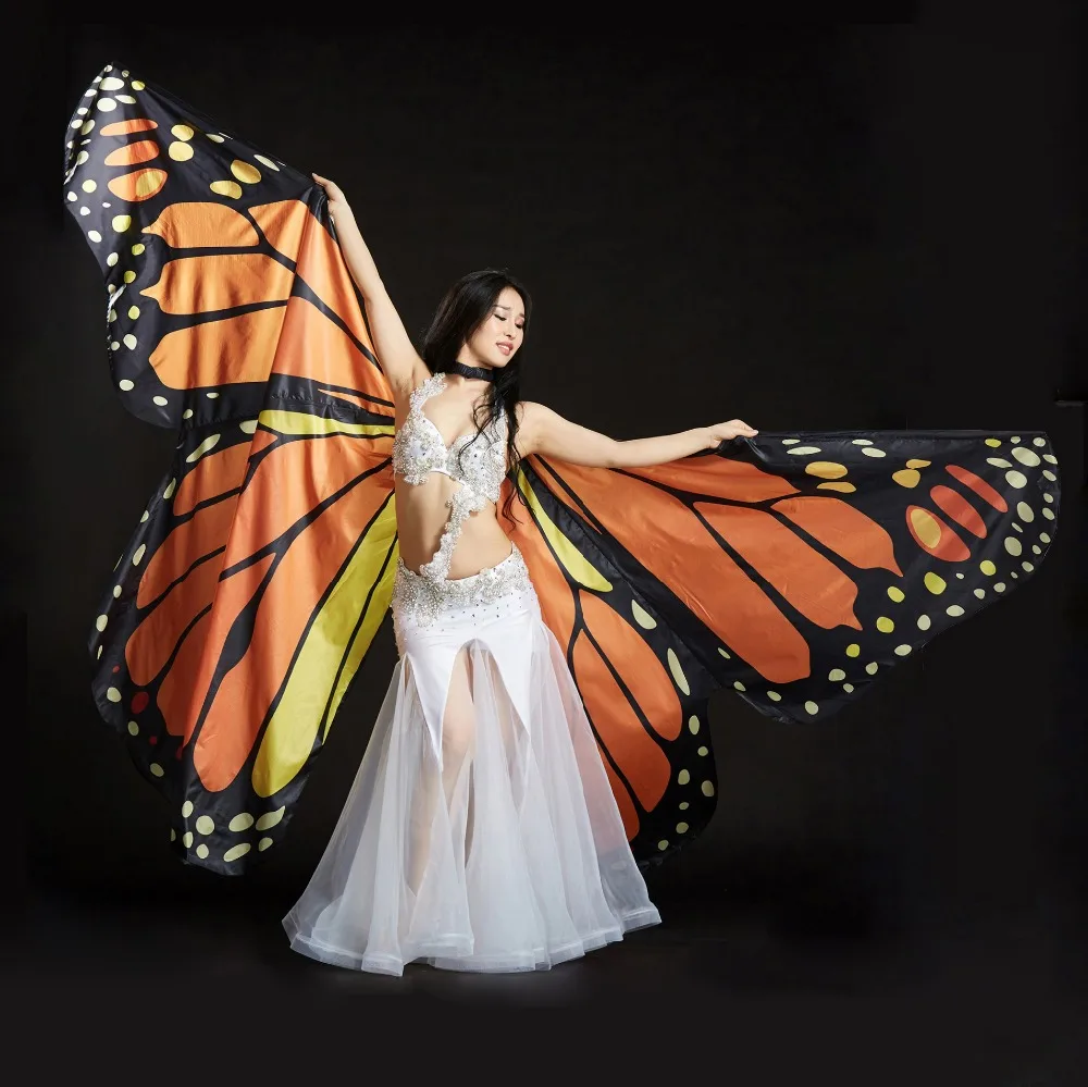Музыка для танца бабочек. Костюм бабочки. Танцевальный костюм бабочки. Крылья бабочки. Крылья бабочки костюм.