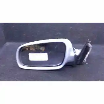 

NVE2311 LEFT REARVIEW MIRROR VOLKSWAGEN PASSAT SALOON (3B3)