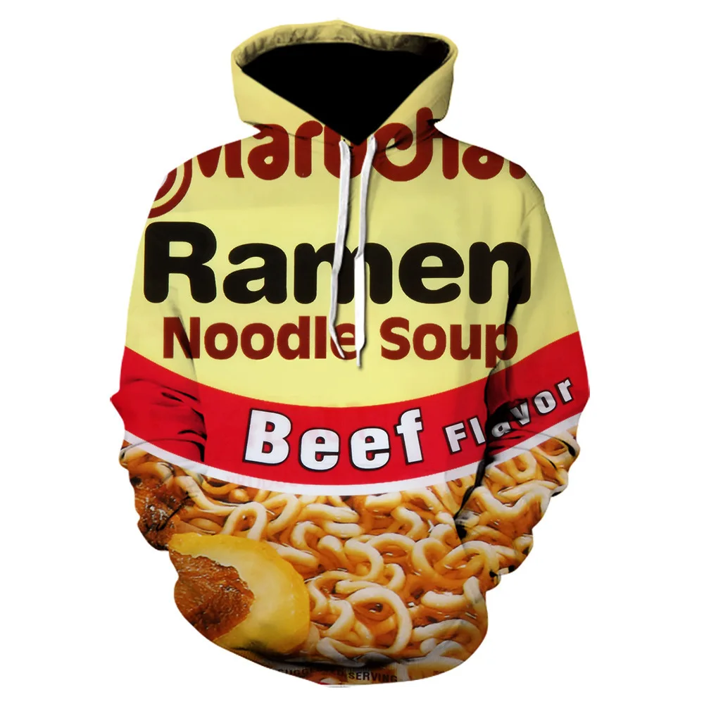 18174479354_303041181