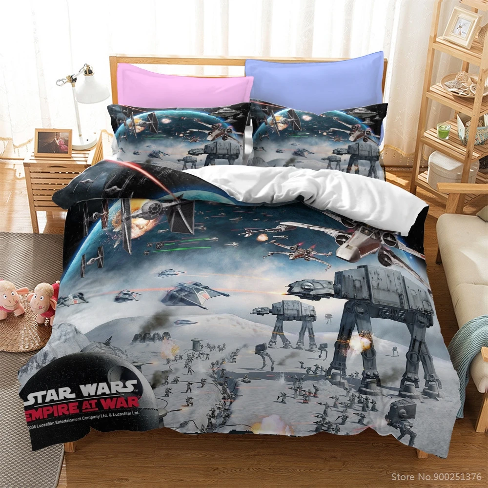 Star Wars Duvet Cover Twin atelieryuwa.ciao.jp