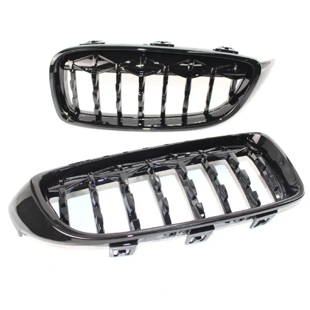 1  ׸ Ŀ Ų ǥ ڵ    ׸ 51137294813 51137294814 BMW 4 ø F32 2014-2016 